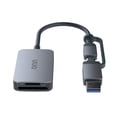 thumbnail image 3 of USB PD CARD READER, 3 of 3