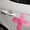 232#Pink, variant on Car Scratch Repair Sticker, Funny Bandage Style Vehicle Body Decal With Waterproof Durable Design And Easy Peel Feature, Auto Decoration for Door Hood Trunk and Car Owners