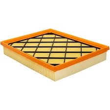 Baldwin Filter PA10436 Panel Air Element