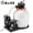 1 HP, variant on KFFKFF 12 in Sand Filter Pump for Above Ground Pool, 0.33 HP 3000 GPH, Swimming Pool Sand Filter Pump with Pre-Assembled Core & Durable Design, 6-Way Valve, Efficient Filtration for Pools