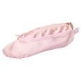 thumbnail image 2 of Neceser de maquillaje Bsvklp Zapato Ballet rosa, 2 of 9