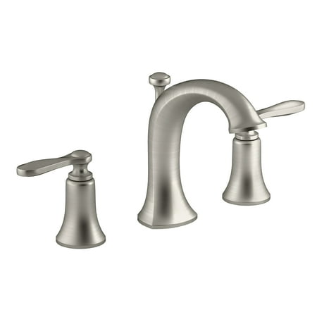 Kohler UPC & Barcode | upcitemdb.com