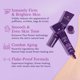thumbnail image 2 of Crema para Ojos Westmore Beauty Gel Tinte Reafirmante 20ml, 2 of 9