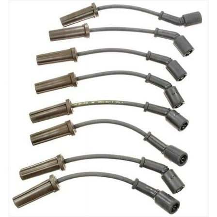 27873 Spark Plug Wire Set