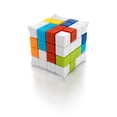 thumbnail image 3 of Juego de rompecabezas Juegos inteligentes Plug & Play Puzzler desde hace más de 6 años, 3 of 6