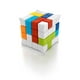 thumbnail image 3 of Juego de rompecabezas Juegos inteligentes Plug & Play Puzzler desde hace más de 6 años, 3 of 6