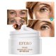 thumbnail image 2 of EFERO-Crema de Caracol antienvejecimiento, antiarrugas, blanqueadora, hidratante, reafirmante para el cuidado de la piel, crema de día"Snail Cream" Fivean LED, 2 of 2
