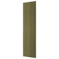 thumbnail image 3 of PP3515U5 3-1/2" x 15" Push Plate - Antique Brass, 3 of 3
