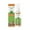 Green, variant on 100ML Cat Deterrent Spray, Cat Spray Anti-Scratch For Furniture, Sofas, Curtains, Plants, Non-Alcohol Behavior Training Aid