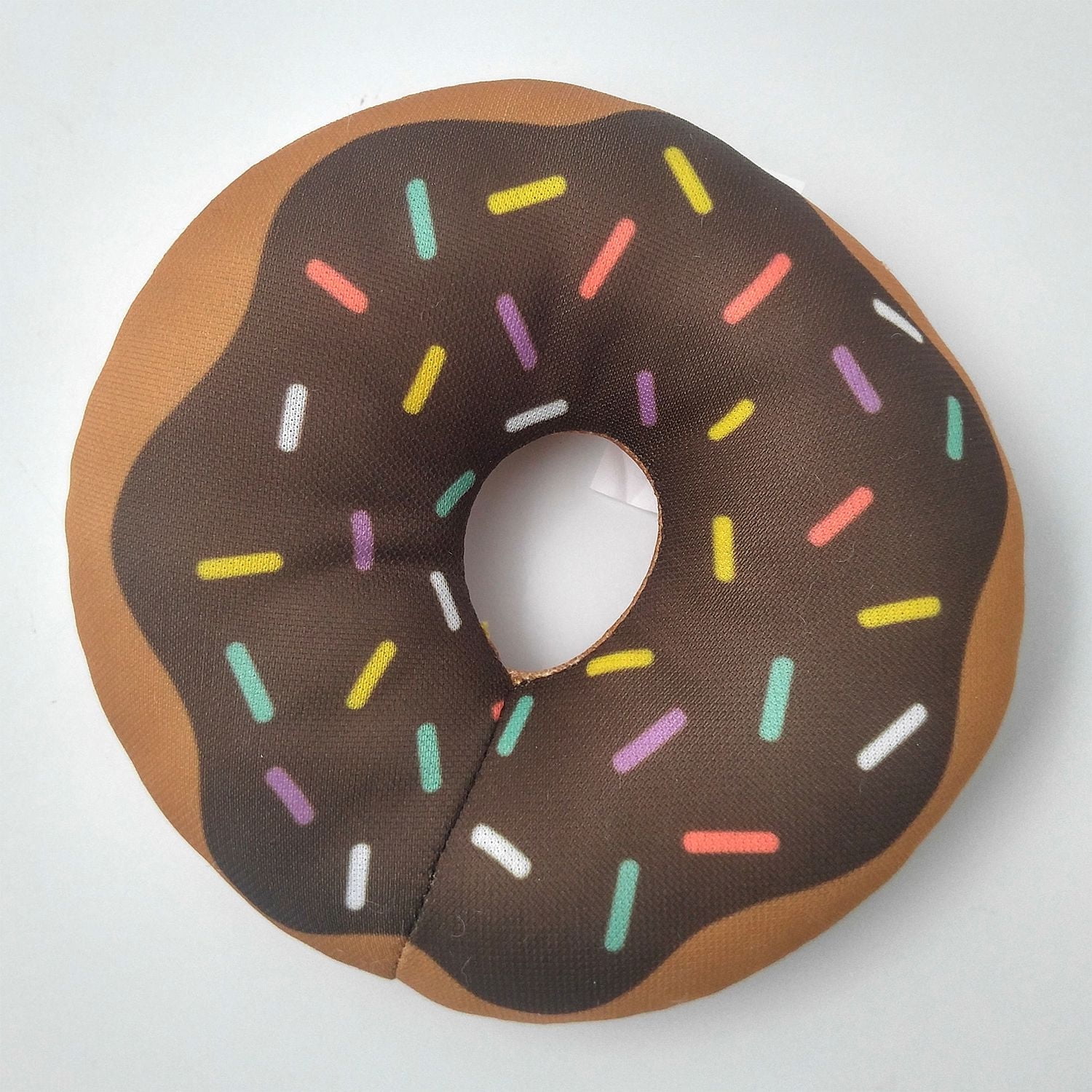 Ballon éclaboussant enbeignet 84774 Pool toy de Play Day pour jeux d'extérieur en été