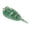 60G, variant on 20~100G Inline Method Feeder Or Mould for Carp Fishing Tackle Tool Method Feeder