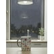 thumbnail image 3 of Taza Calendario Adviento Navidad 11oz, 3 of 6