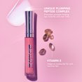 thumbnail image 6 of Buxom Full-On™ Plumping Lip Polish Gloss, Jennifer, 6 of 9