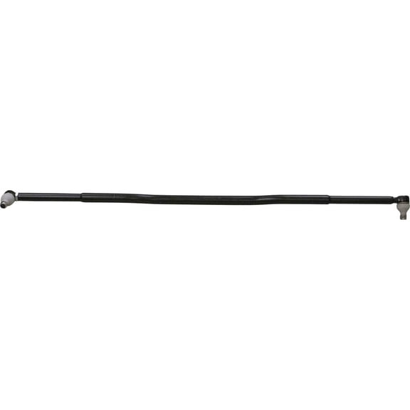 Complete Tractor Tie Rod Assembly 1104-4461 For Case/International Harvester MXM120, MXM130 5168941