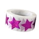 thumbnail image 5 of 500 pegatinas de estrellas pequeñas para incentivos, sellado de regalos y decoración. estilo J, 5 of 9