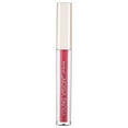 thumbnail image 2 of Liquid Lip Gloss, Matte Lipstick, Non-Stained Long-Lasting Lip Makeup with Velvet Finish, Easy Application Brush, Quick-Drying formula, Vegan and Cruelty-Free Lip Oil, 2 of 5