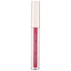 thumbnail image 2 of Lápiz labial para mujer, tinte labial, brillo labial líquido mate que no se desvanece, aceite labial voluminizador, maquillaje labial, brillo labial de 1,5 ml., 2 of 2
