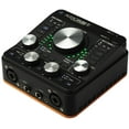 thumbnail image 3 of Arturia AudioFuse Rev2 USB Audio Interface - Black, 3 of 6