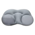 thumbnail image 1 of Almohada Plegable Ehuebsd All Round Cloud Pillow suave, 1 of 2