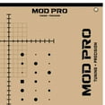 thumbnail image 6 of Morrell Yellow Jacket MOD Pro Polypropylene Wrap for MOD Pro Archery Target, 6 of 7
