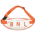 thumbnail image 1 of Bolso Bandolera Shendy Vendy De Moda Multifuncional Casual Cangurera, 1 of 5