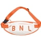 thumbnail image 1 of Bolso Bandolera Shendy Vendy De Moda Multifuncional Casual Cangurera, 1 of 5