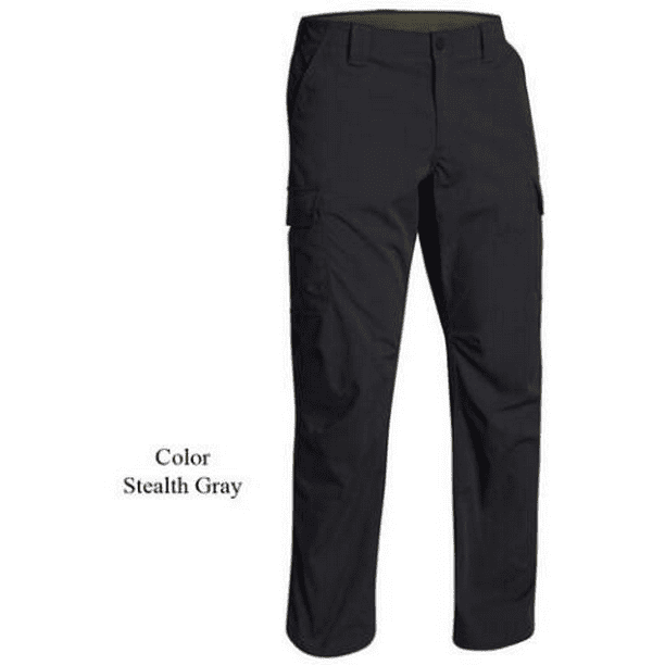 carhartt wip united script jogging pant