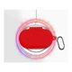 thumbnail image 4 of Funda de silicona Sahara para Samsung Galaxy Buds y Buds+, 4 of 6