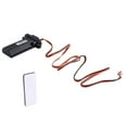 thumbnail image 2 of GPS Tracker Vehicle Tracking Device Car Position GPS GSM Locator, 2 of 5