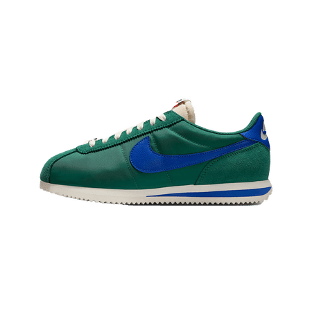 NIKE WOMENS Cortez TXT Wmns "Evergreen" IH2361 300 IH2361 300 from Stadium Goods