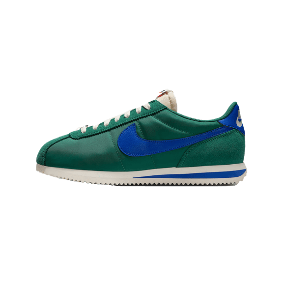 NIKE WOMENS Cortez TXT Wmns "Evergreen" IH2361 300 IH2361 300 from Stadium Goods