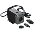 thumbnail image 1 of EHEIM AEH1250319 Universal Aquarium Air Pump, 1 of 1