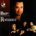 thumbnail image 1 of Romance / Brio, 1 of 1