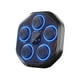 thumbnail image 5 of Accesorios para máquinas de boxeo, equipo de fitness, gimnasio, entrenamiento de velocidad, almohadilla de boxeo Sin guantes, 5 of 9