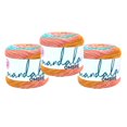 thumbnail image 1 of Lion Brand Mandala Ombre Yarn - Harmony, 1 of 4