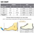 thumbnail image 2 of Unisex Slippers African Indian Animal Elephant Aztec Pattern Coral Fleece Slippers Socks Indoor Cozy Fuzzy Feet Slippers House Slippers, 2 of 7