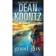 thumbnail image 1 of Bon Gars, Dean Koontz, Dean R. Koontz Livre de Poche, 1 of 2