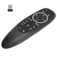 thumbnail image 5 of Control Remoto Por Voz, Ratón Giroscópico Inalámbrico ABS Para Televisión Inteligente, 5 of 7