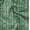 Green, variant on Soimoi Cotton Cambric Purple Fabric By the Yard - 42 Inch Wide - Geometric Tie & Dye - Geo Harmony: Geometric Patterns in Tie & Dye Printed Fabric