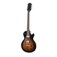 thumbnail image 1 of Epiphone Les Paul Tribute, clásico Sunburst, 1 of 5