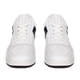 thumbnail image 4 of Tenis Pony  Hombre City Wings Mid Casual Blanco 0930, 4 of 8