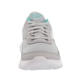 thumbnail image 4 of Tenis Dama Reebok Energen Lite Gris GY1449, 4 of 5