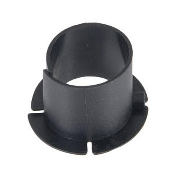 Front Axle Bushing Fits Universal Products Replaces 121922