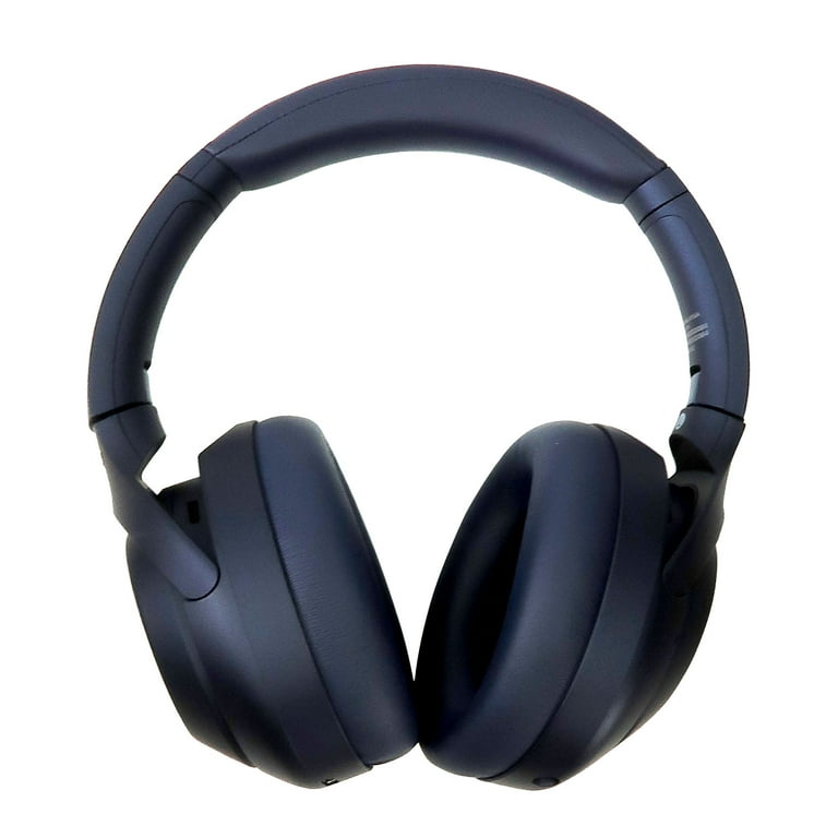 Sony WH-1000XM4 Bluetooth Wireless Noise-Canceling Sony WH-1000XM4 Bluetooth Wireless Noise-Canceling