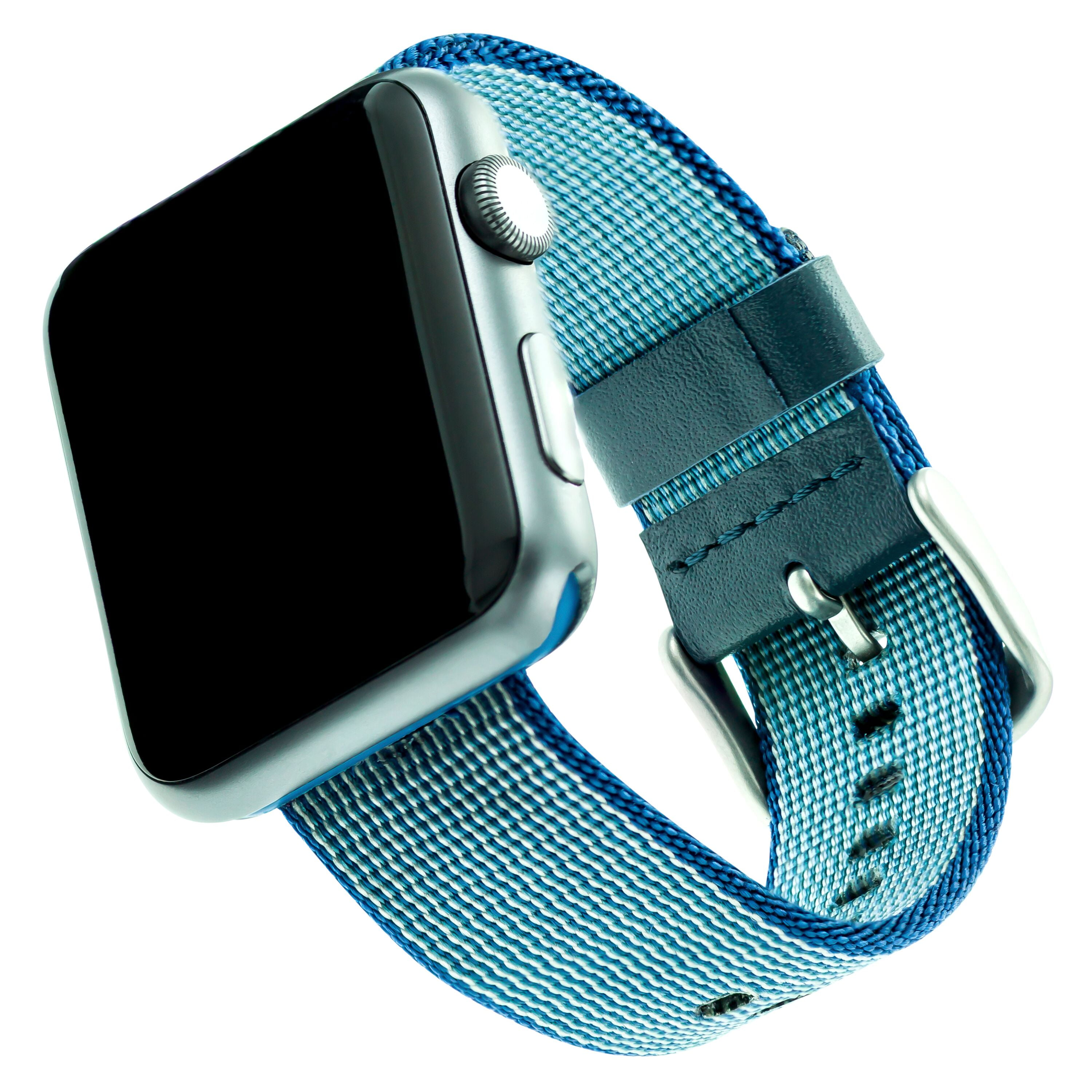 Apple nylon band Outlet