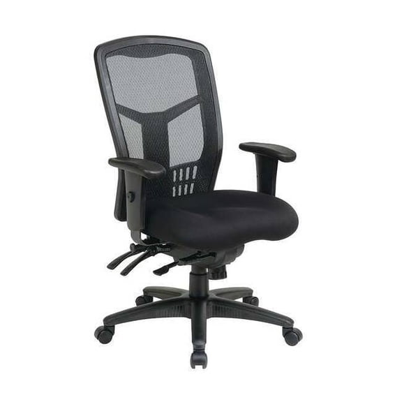 Office Star 92892-30