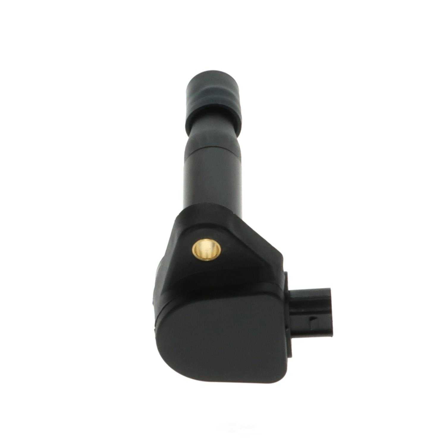 FVP Professional UF603F Coil on Plug Coil