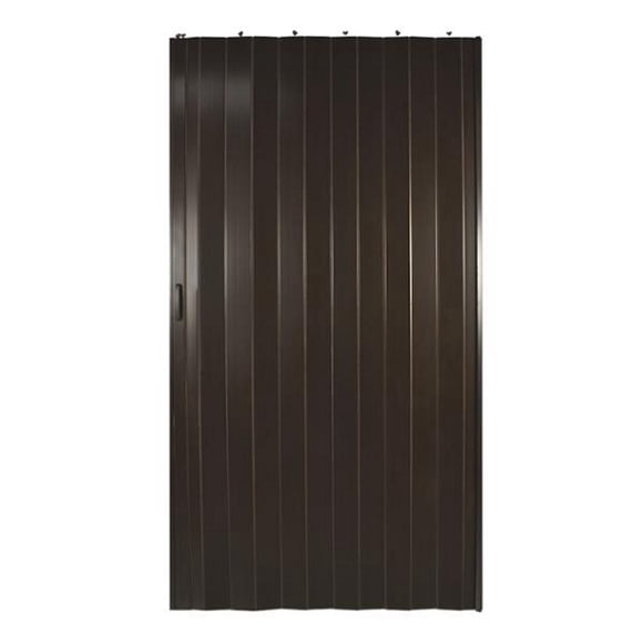 puerta plegable saturno 120 x 240 cm