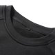 thumbnail image 5 of Chaqueta casual con capucha para hombre Sudadera con capucha de invierno Sudadera METRO Salvador  Sudadera para hombres, 5 of 10