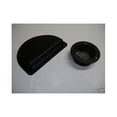 thumbnail image 1 of RV ATV Cycle Truck Cargo Work Trailer Side Air Vents, 1 of 2